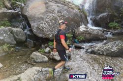 2023-08-26 KTRE 2023 - _DSC2120